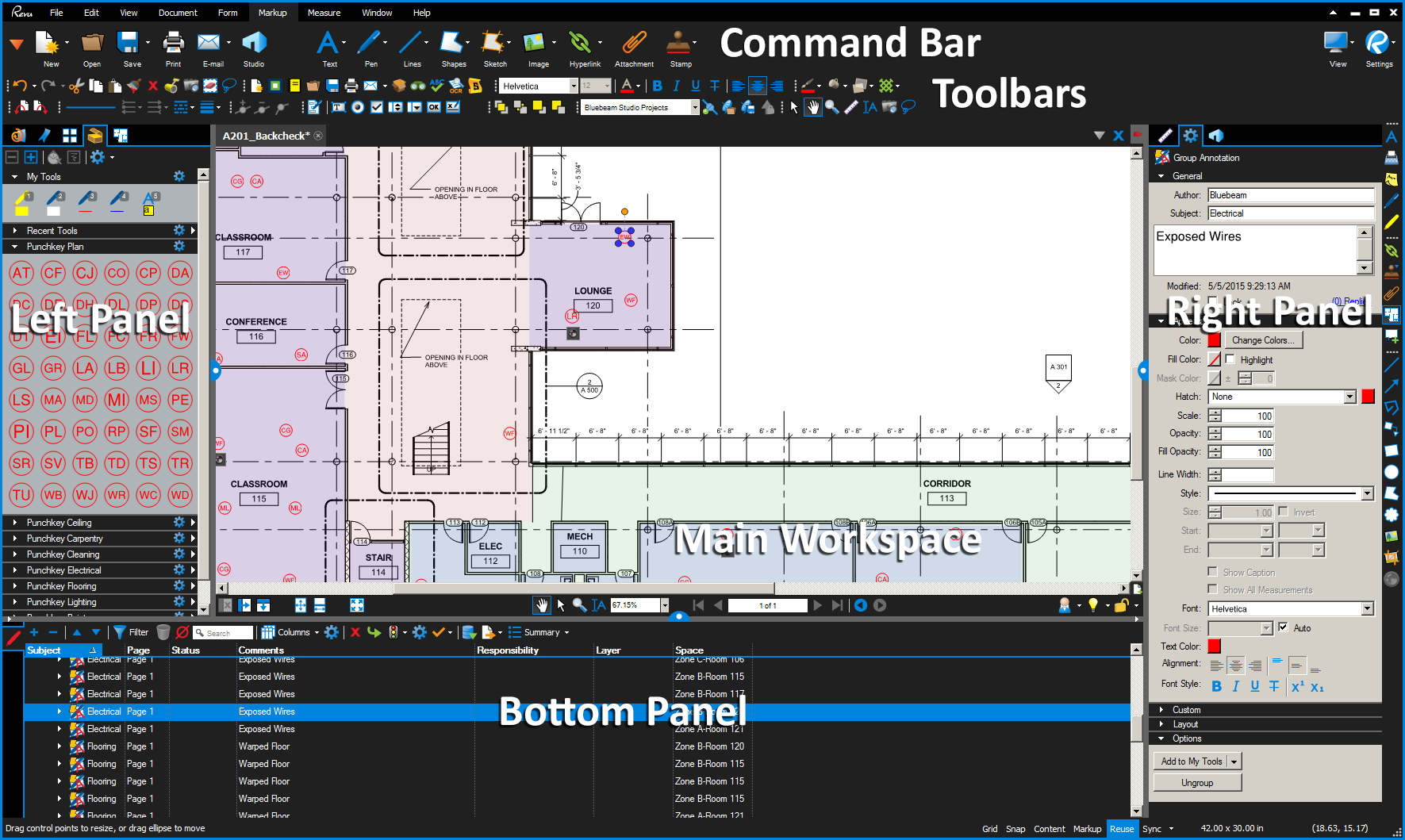how to edit the page layout in autocad for mac