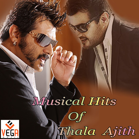 thala songs free download